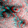 cellulose microfibril