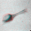 T4 bacteriophage
