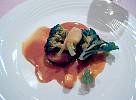 P1030664.JPG