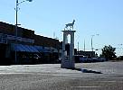 P9284034.JPG