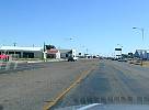 P9284057.JPG