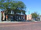 P9284078.JPG