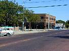 P9284094.JPG