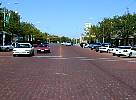 P9284096.JPG