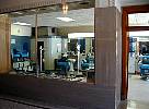 P9284100.JPG