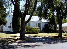 P9284119.JPG