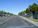 P9284146.JPG
