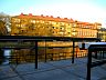 P4164980.JPG