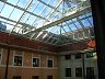 P4185377.JPG