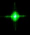 70ummesh_pinholefieldaperture_b.jpg