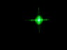 70ummesh_pinholefieldaperture.jpg