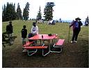 P7272807.jpg