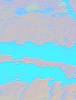P1141516b.jpg