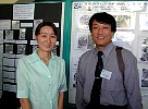P8209185.jpg