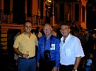 P8219223.jpg
