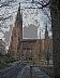 P4185557a.jpg